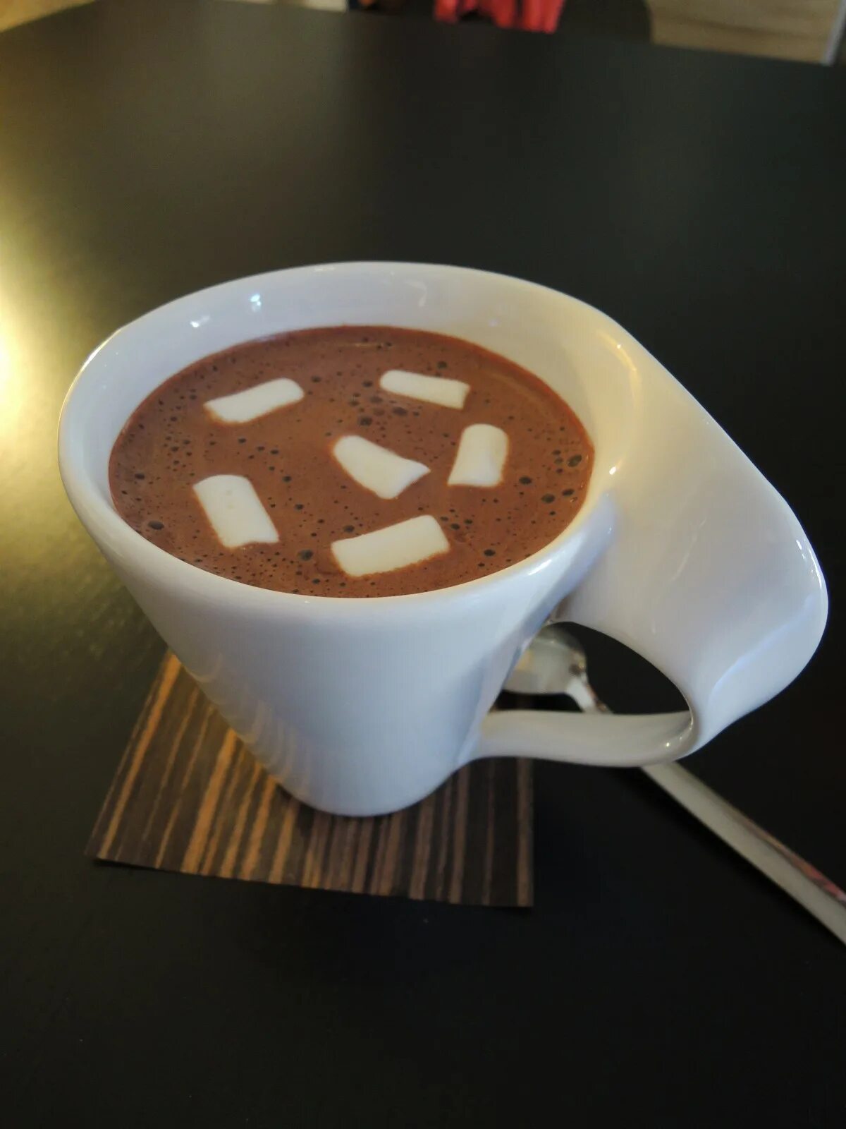 Капучино с шоколадом фото Free Images : latte, hot chocolate, cappuccino, food, drink, espresso, dessert, 