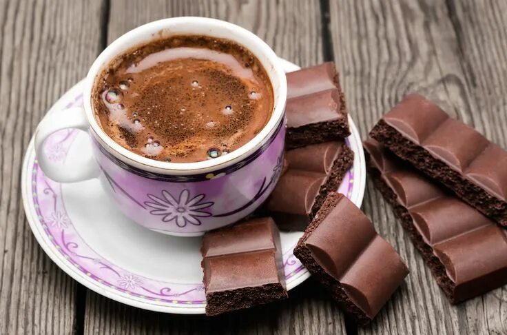 Капучино с шоколадом фото 10 Paleo Ways To Take Your Coffee To The Next Level Schokoladenkaffee, Mokka rez