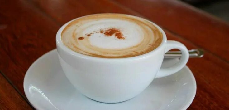 Капучино в домашних условиях фото Coffee Aesthetic Latte macchiato, Latte, Coffee flavor