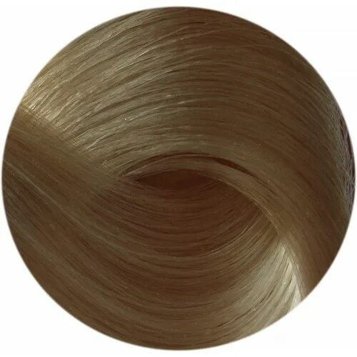 Капус 9 фото Купить Kapous magic keratin крем-краска 6.1 100мл темный пепельный блонд в Иркут