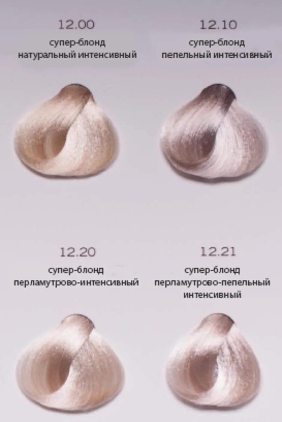 Капус блонды краски фото Эстель блонд бар (много фото) - viewsnap.ru