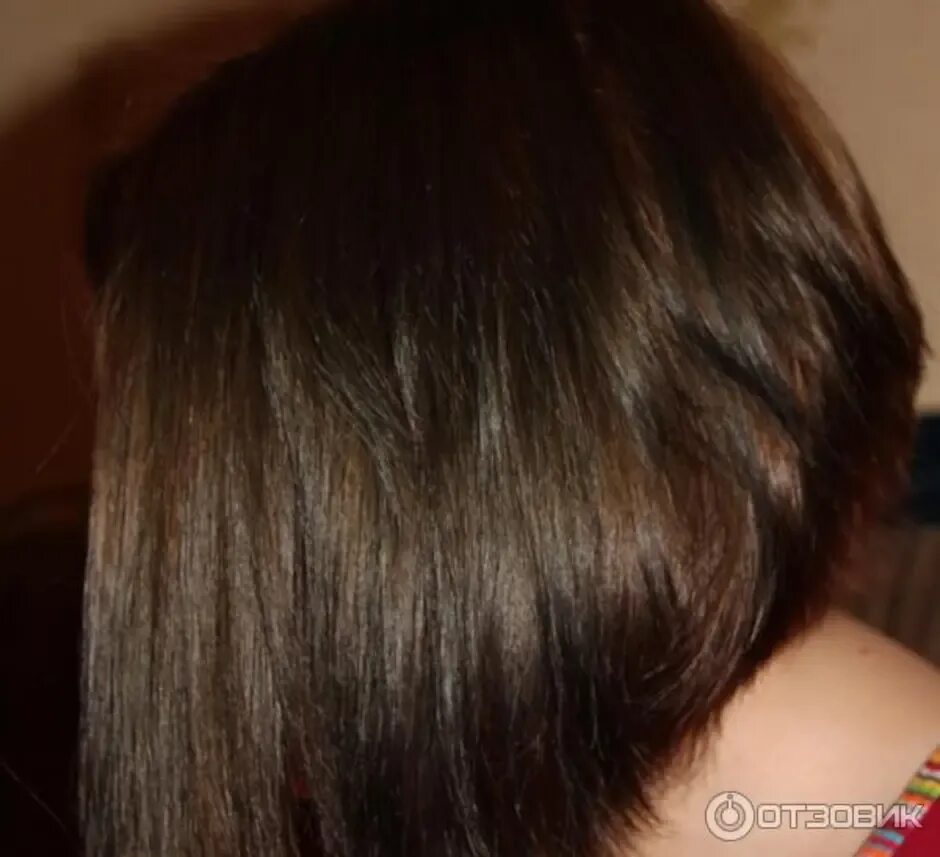 Капус краска 6.81 фото Найти 6 81