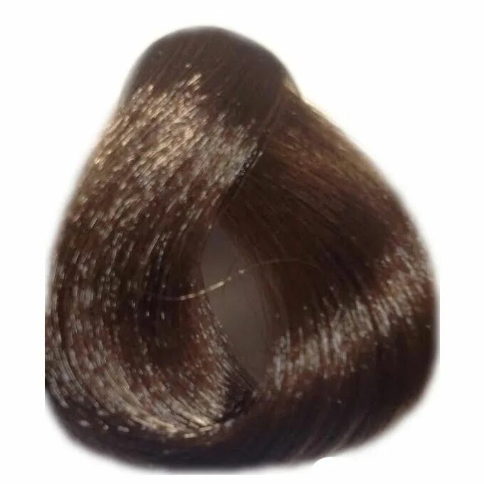 Капус краска 7.8 фото Краска капус 7.8