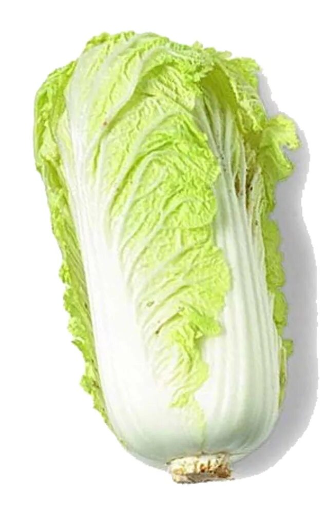 Капуста айсберг фото Тест-исследование: нитраты в овощах и зелени (Nitrates in vegetables). И снова о