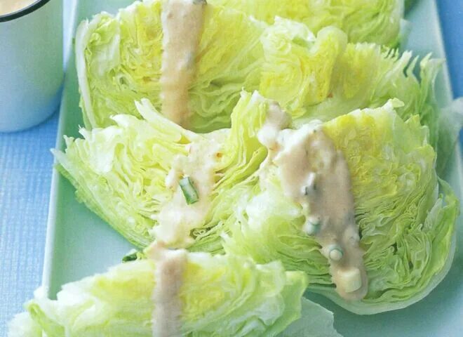Капуста айсберг фото рецепты Search products_Wholesale Fresh Vegetable Iceberg Lettuce Vegetable for Salad