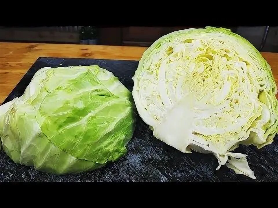 Капуста белокочанная пошаговые рецепты с фото НОВЫЙ Рецепт из МОЛОДОЙ КАПУСТЫ. Это Просто БОМБА!!! 15 минут и готово. Очень вк