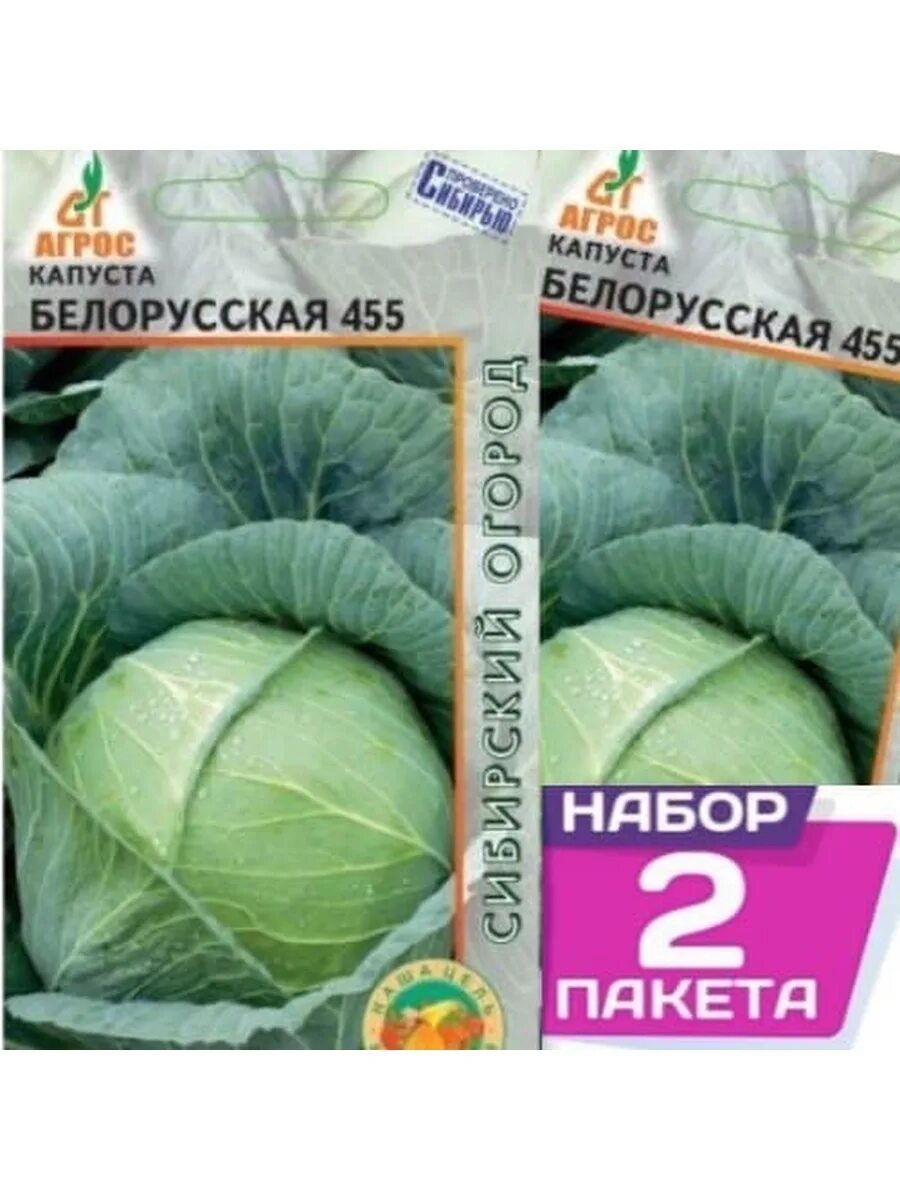 Капуста белорусская описание сорта фото отзывы садоводов Семена Капуста Белорусская Садовод 63951441 купить в интернет-магазине Wildberri