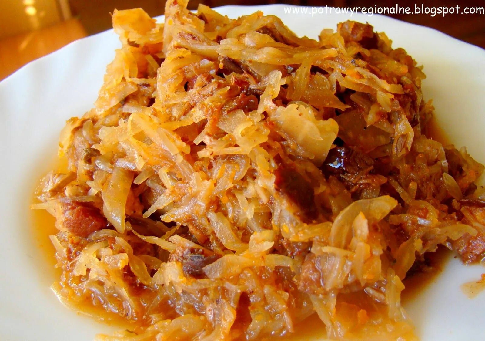Капуста бигус рецепт с фото Big Things from Bigos Food, Cooking, Ethnic recipes
