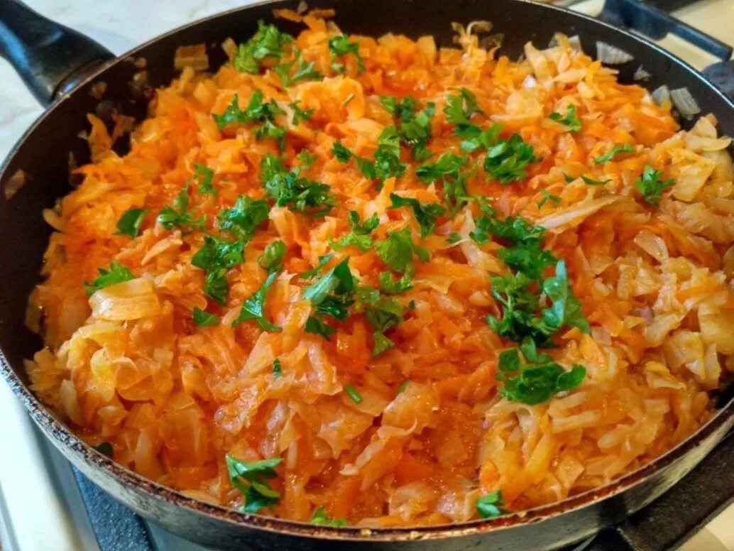 Капуста блюда рецепты фото Капуста рецепты приготовления быстро и вкусно - найдено 78 картинок