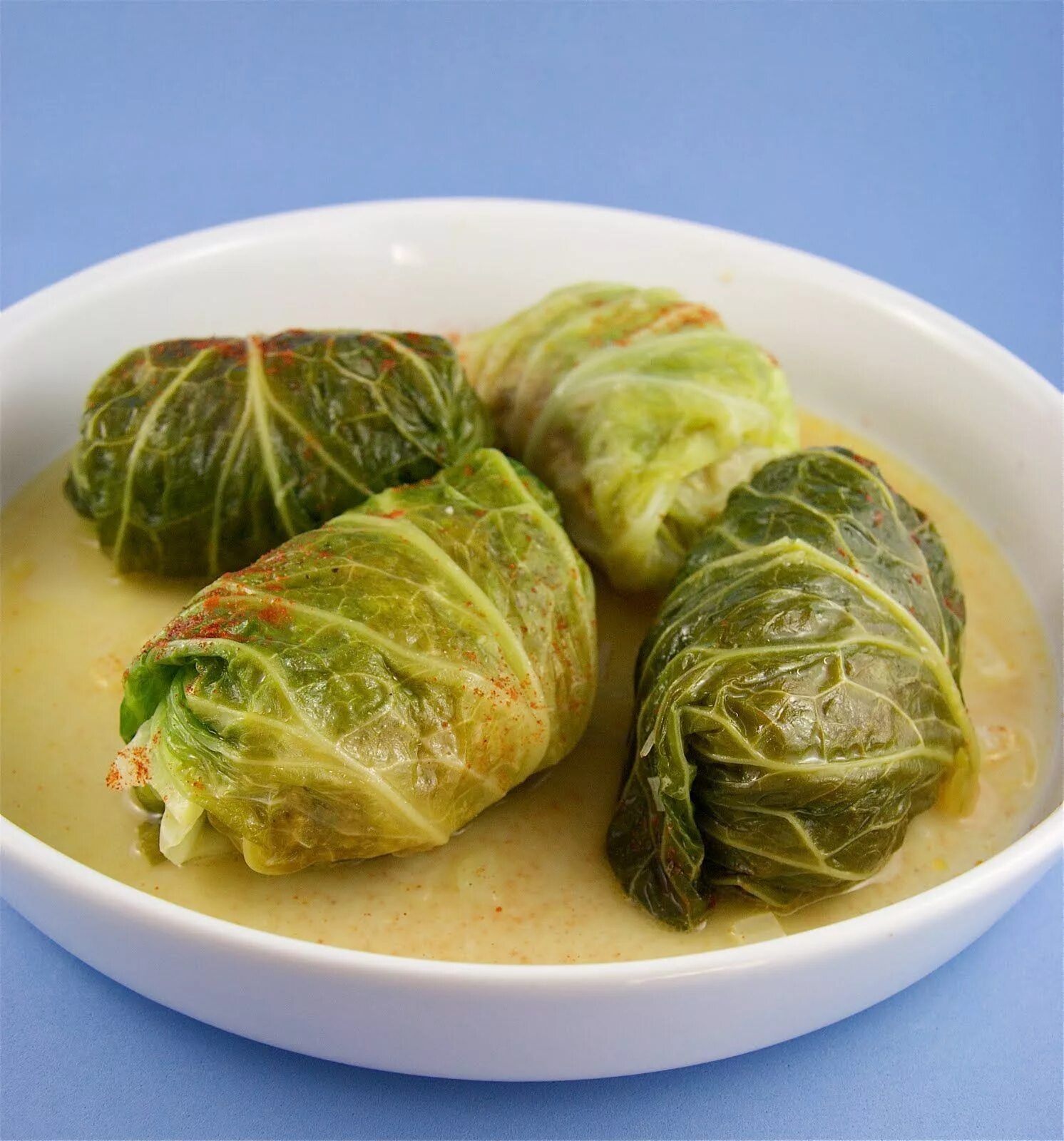 Капуста блюда рецепты фото Daniel Fast: Recipes from the left side of my brain... Easy cabbage recipes, Cab