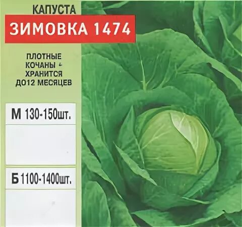 Капуста бригадир описание сорта фото отзывы Капуста бригадир описание сорта фото отзывы - Огородник.ру