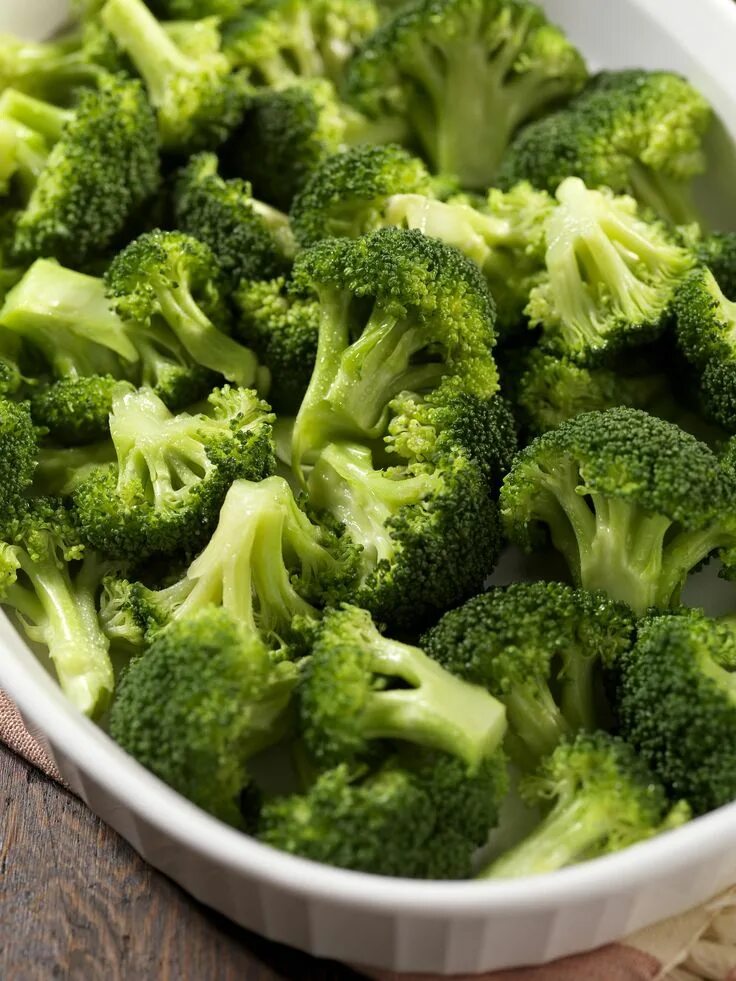 Капуста брокколи фото рецепты Simple and Delicious Sautéed Broccoli Is an Easy Side Dish Recipe Side dish reci