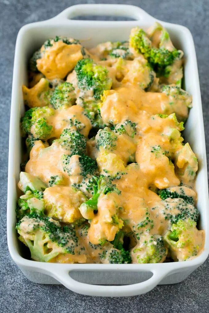 Капуста брокколи фото в духовке Broccoli Casserole Recipe Broccoli and Cheese Casserole Baked Broccoli #br. Vege