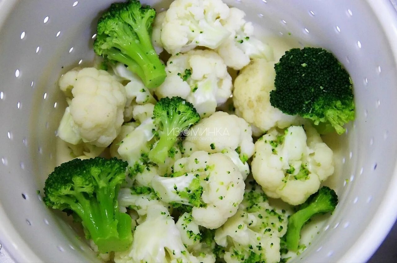 Капуста брокколи приготовление фото Вкусный рецепт капусты брокколи в духовке - найдено 77 картинок