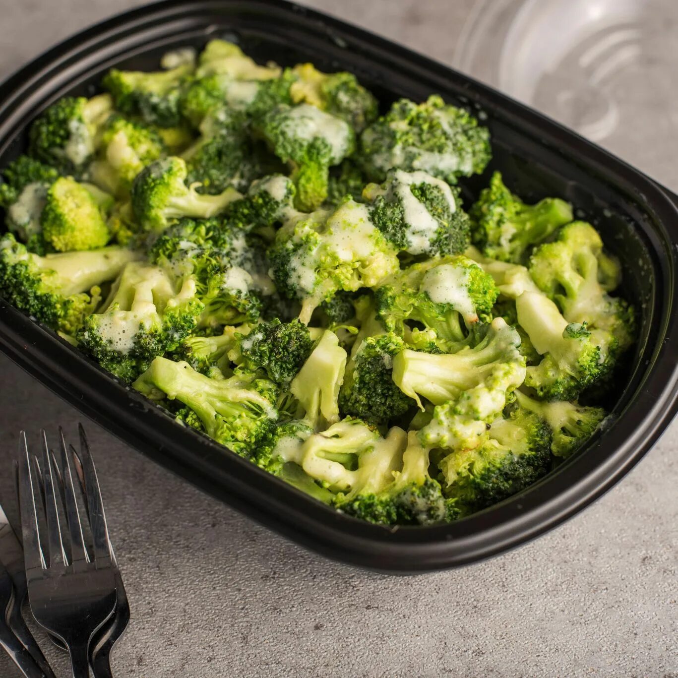 Капуста брокколи приготовление фото Three Cheese Broccoli Recipe in 2020 Veggie recipes, Veggie side dishes, Pumpkin