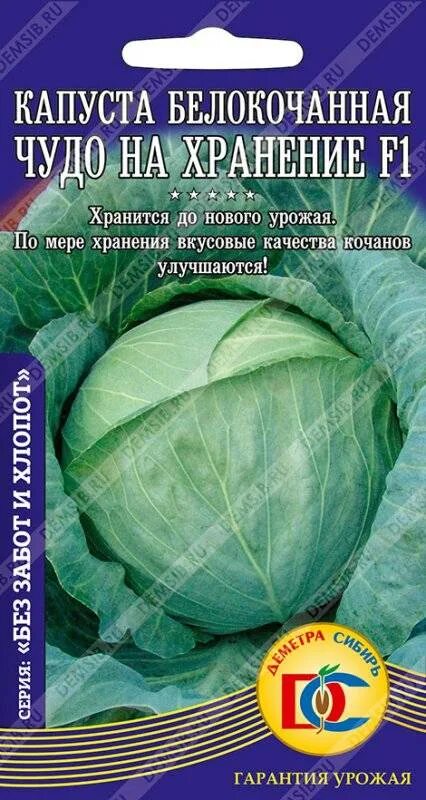 Капуста чудо ультрараннее описание сорта фото отзывы Отзыв капустное чудо: найдено 88 изображений