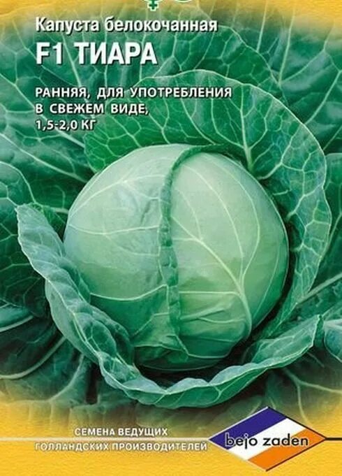 Капуста диадема описание сорта фото отзывы Семена Капуста б/к F1 Тиара ранняя: описание сорта, фото - купить с доставкой ил