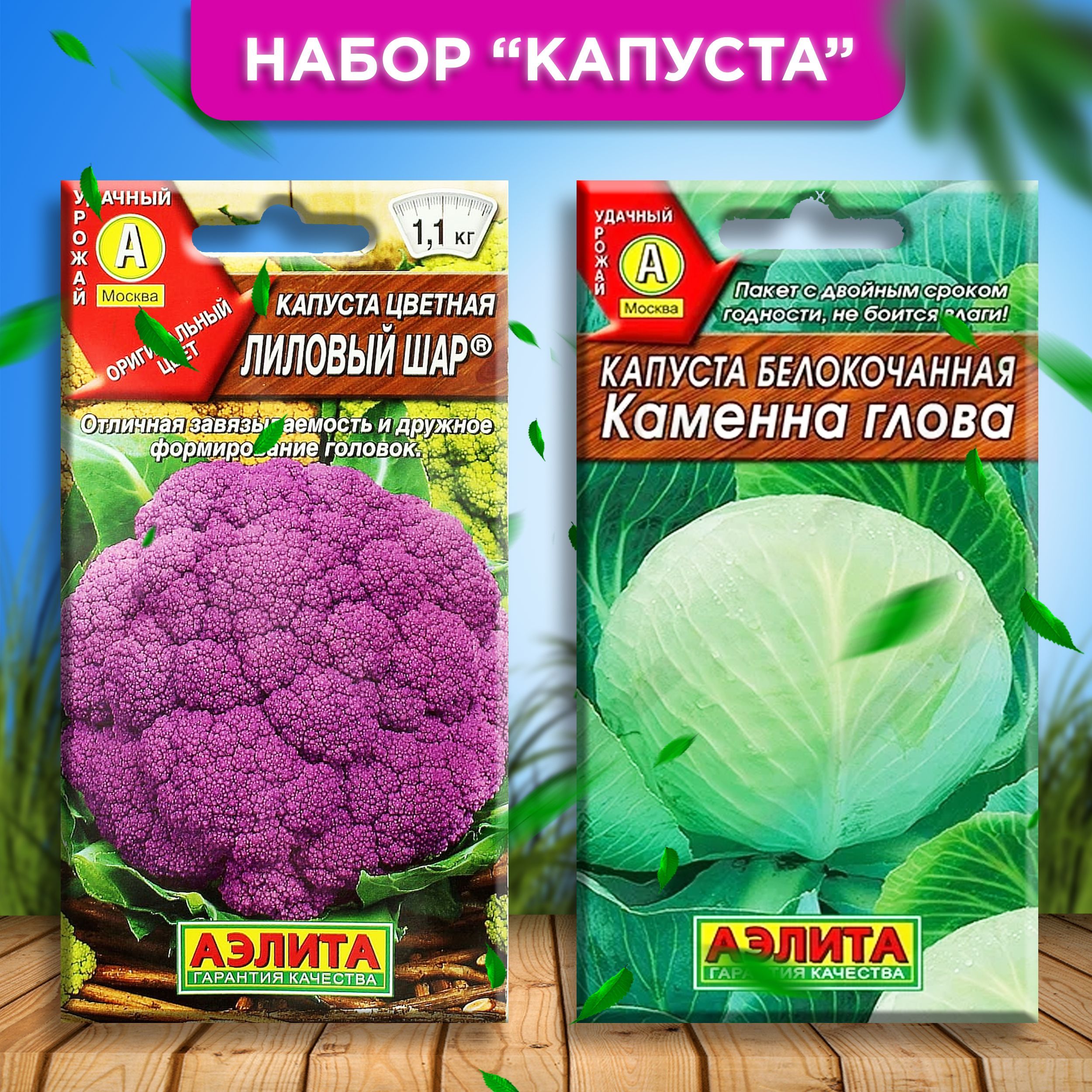 Капуста диадема описание сорта фото отзывы Капуста Агрофирма Аэлита капуста_1 - купить по выгодным ценам в интернет-магазин