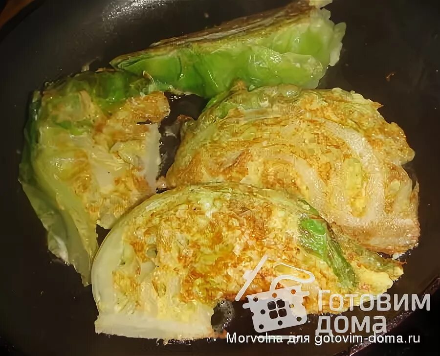 Капуста диетические рецепты с фото Диетическая капуста - пошаговый рецепт с фото на Готовим дома
