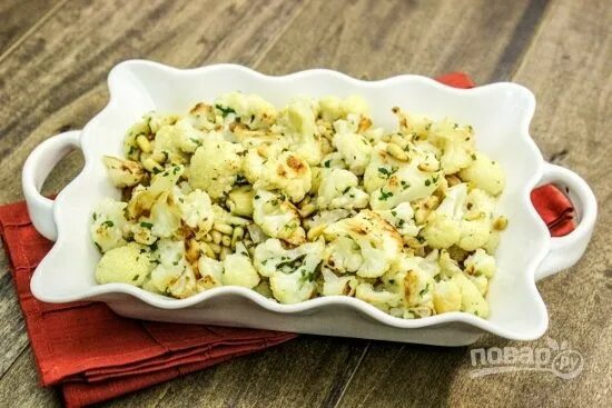 Капуста диетические рецепты с фото Цветная капуста диетическая - пошаговый рецепт с фото на Повар.ру