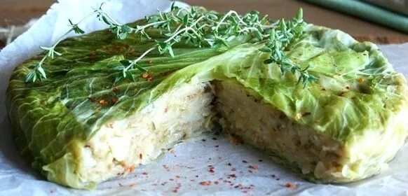Капуста диетические рецепты с фото ≡ Вкусный Рецепт Диетического пирога с капустой пошагово с фото, несложный рецеп