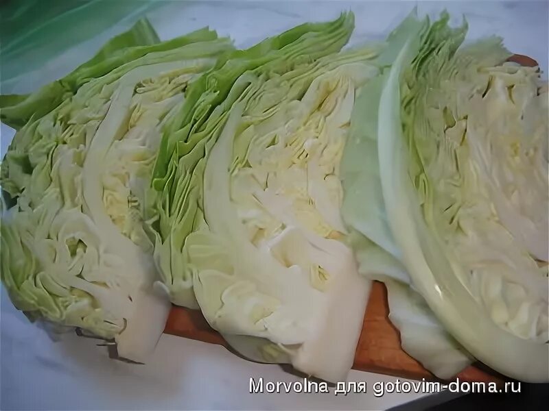 Капуста диетические рецепты с фото Диетическая капуста - пошаговый рецепт с фото на Готовим дома