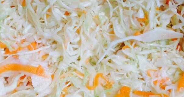 Капуста для квашения фото Капуста квашеная,хрустящая,тонко нашинкованная. В составе капуста, морковь и сол