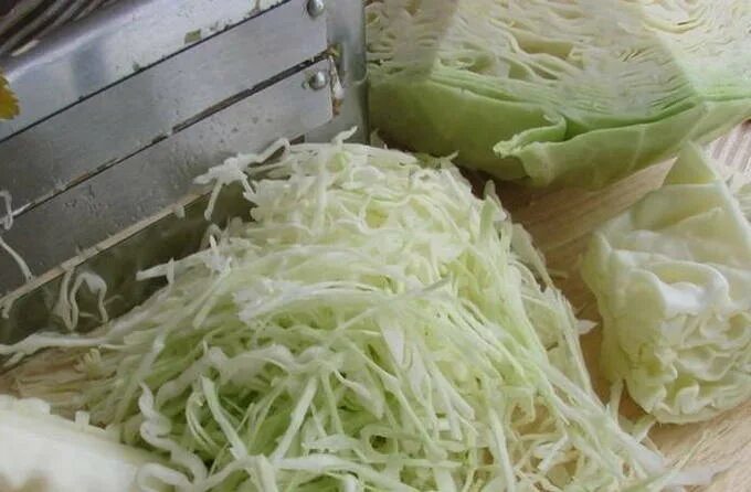 Капуста для квашения фото Салат из огурцов, помидоров и капусты без стерилизации на зиму - рецепт с пошаго