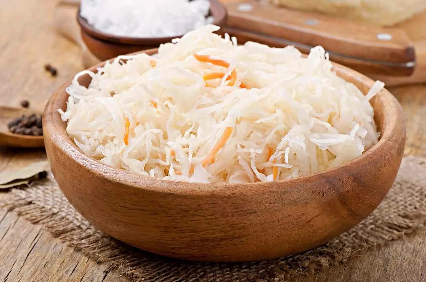 Капуста для квашения фото Капуста квашеная - Ru