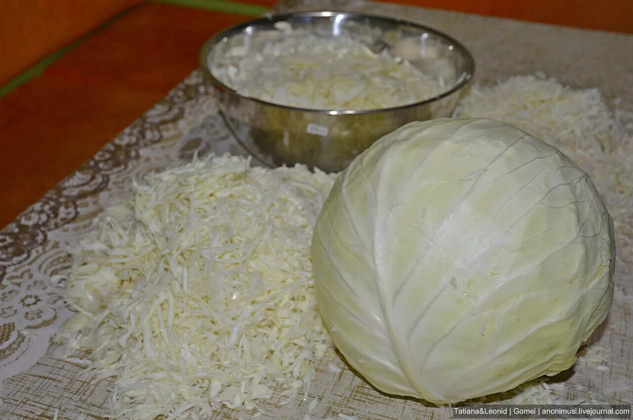 Капуста для квашения фото Капуста квашеная какой вкус: найдено 89 картинок