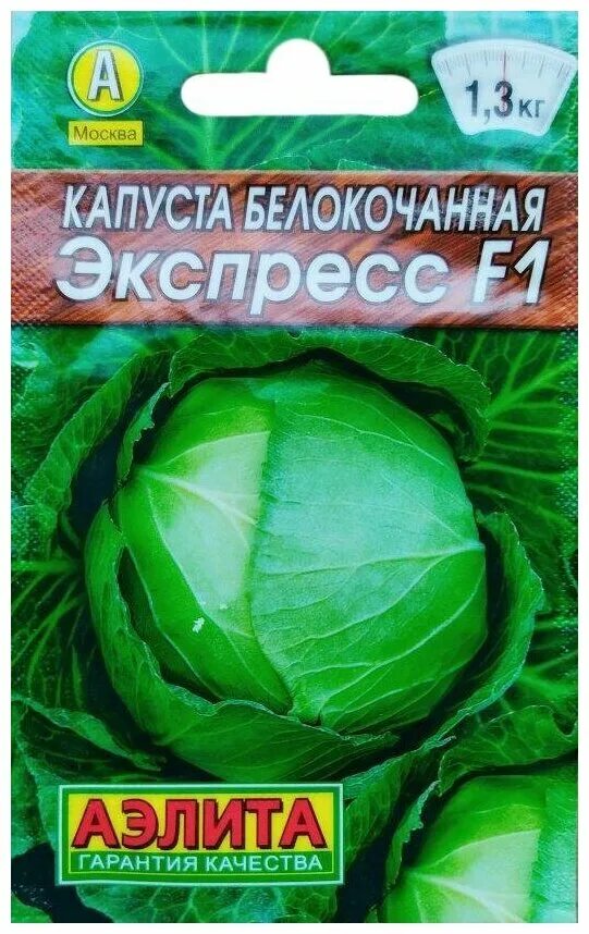 Капуста экспресс f1 описание сорта фото отзывы Семена. Капуста белокочанная "Экспресс F1", раннеспелый (вес: 0.1 г) - купить в 