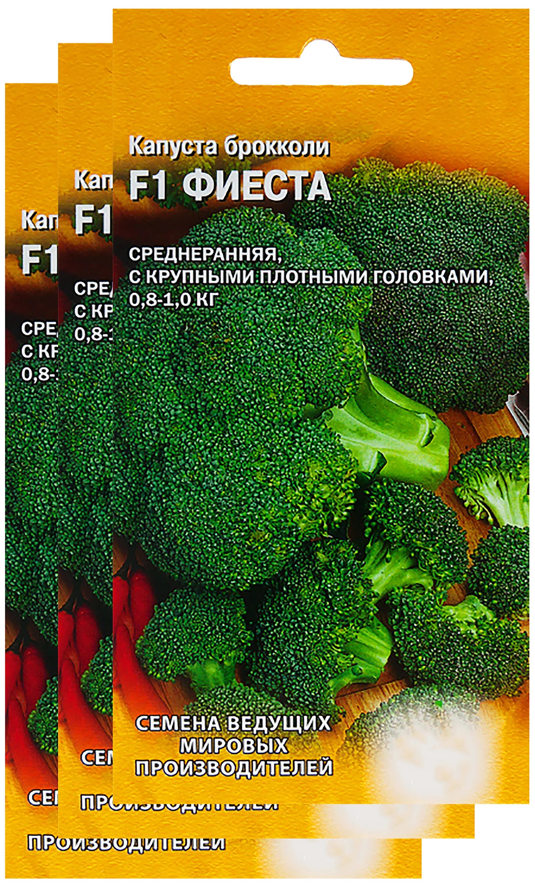 Капуста фиеста фото Капуста ЛЕТО LER82097808 - купить по выгодным ценам в интернет-магазине OZON (62