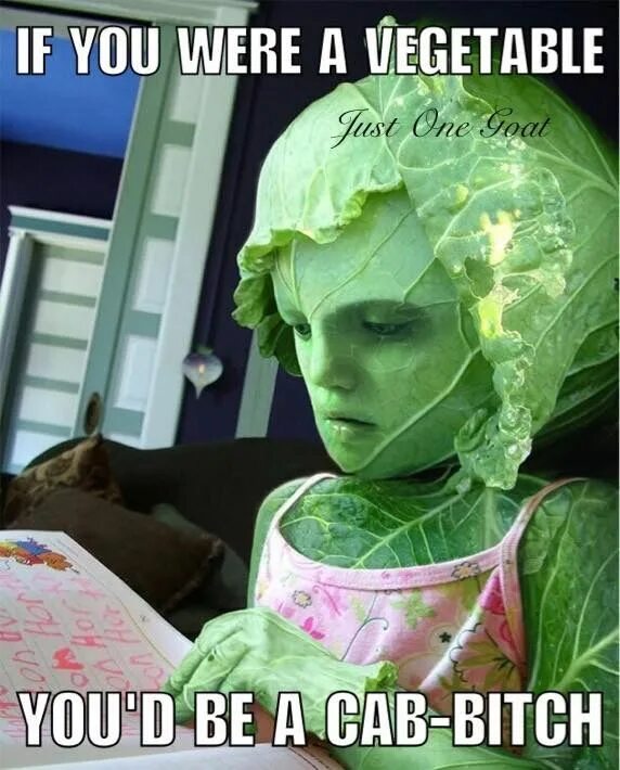 Капуста фото людей Pin by Teri Cole on Words Vegetables, Super greens, Hilarious