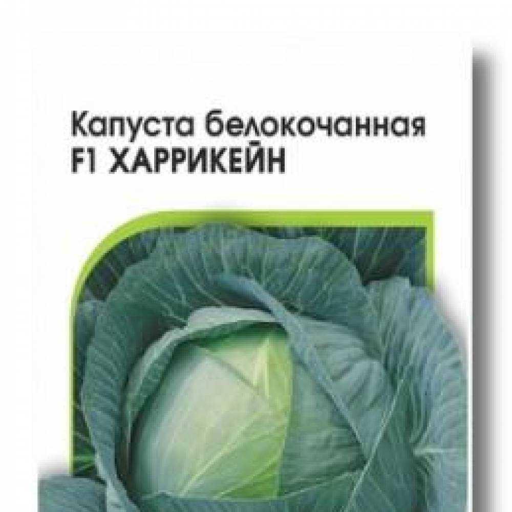 Капуста харрикейн описание сорта фото отзывы Капуста агрессор описание сорта фото отзывы