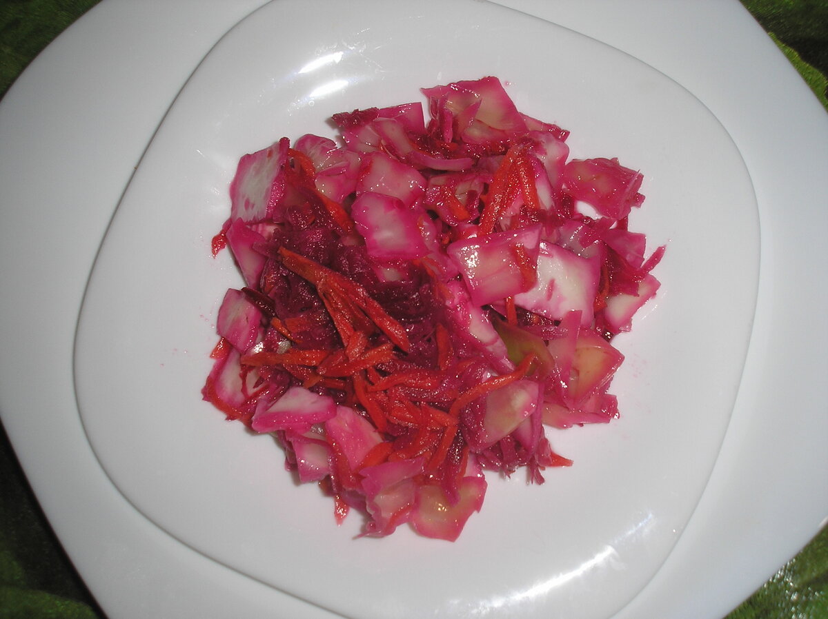 Капуста хряпа рецепт с фото пошагово Маринованная капуста - вкусный рецепт Кулинарные рецепты! Woman56.ru Дзен