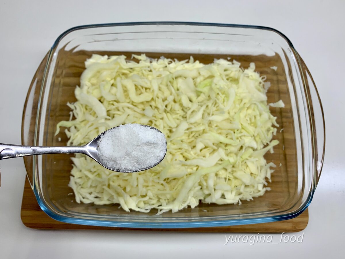 Капуста и кефир рецепт с фото Рецепт запеченной куриной грудки с капустой в кефире Не кухарка Дзен