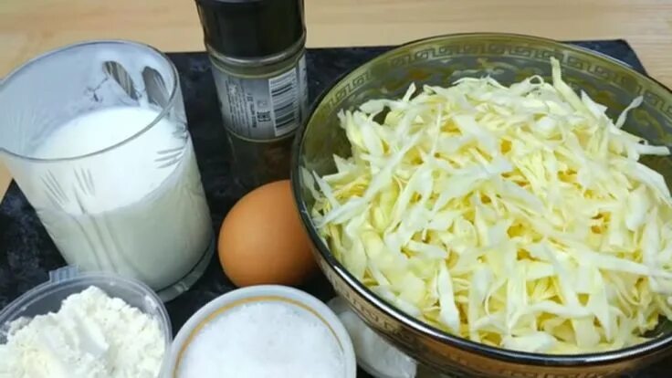 Капуста и кефир рецепт с фото Просто заливаю капусту кефиром. Мало кто помнит об этом рецепте в 2020 г Кулинар
