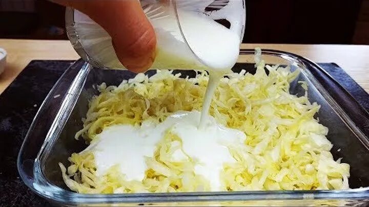 Капуста и кефир рецепт с фото оладьи на кефире на сковороде рецепт с фото пошагово - Кулинарные рецепты ОК