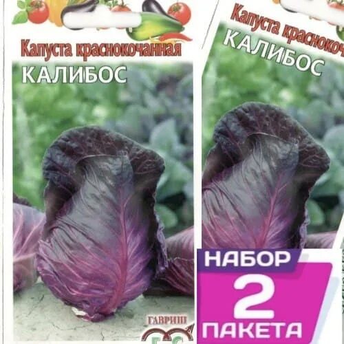 Капуста калибос описание сорта фото отзывы Отзывы на Семена от покупателей OZON