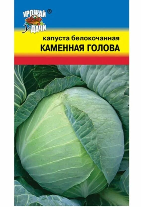 Капуста каменна глова описание сорта фото отзывы Лучшие сорта капусты для хранения: особенности, лежкость, советы - Ваш сад и ого