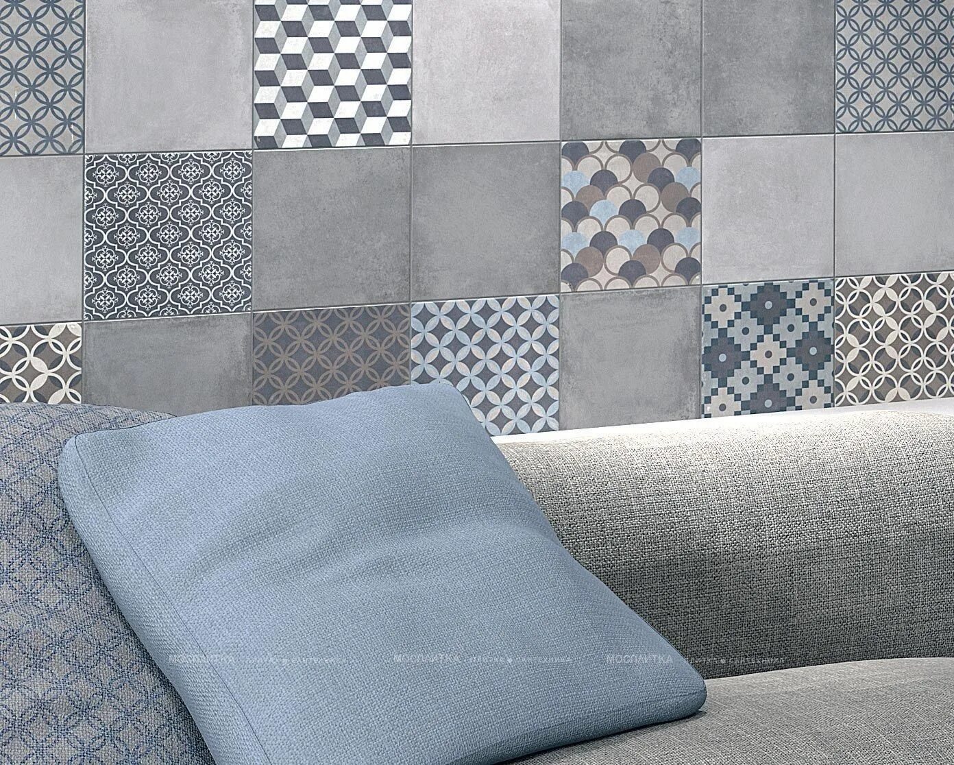 Капуста карнаби карнаби фото Коллекция керамогранита Kerama Marazzi Карнаби-стрит купить в Москве, каталог ма