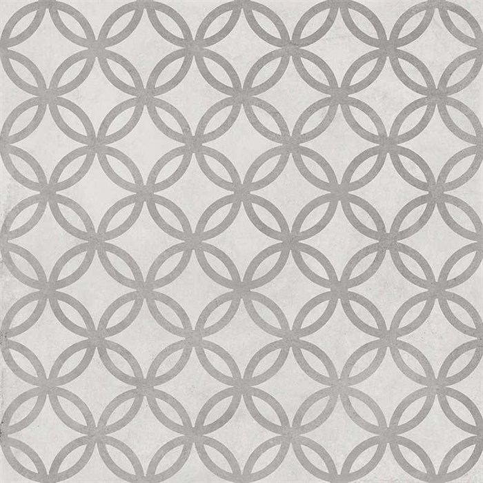 Капуста карнаби карнаби фото SG1576N Карнаби-стрит орнамент серый 20x20x8, KERAMA MARAZZI Карнаби-стрит