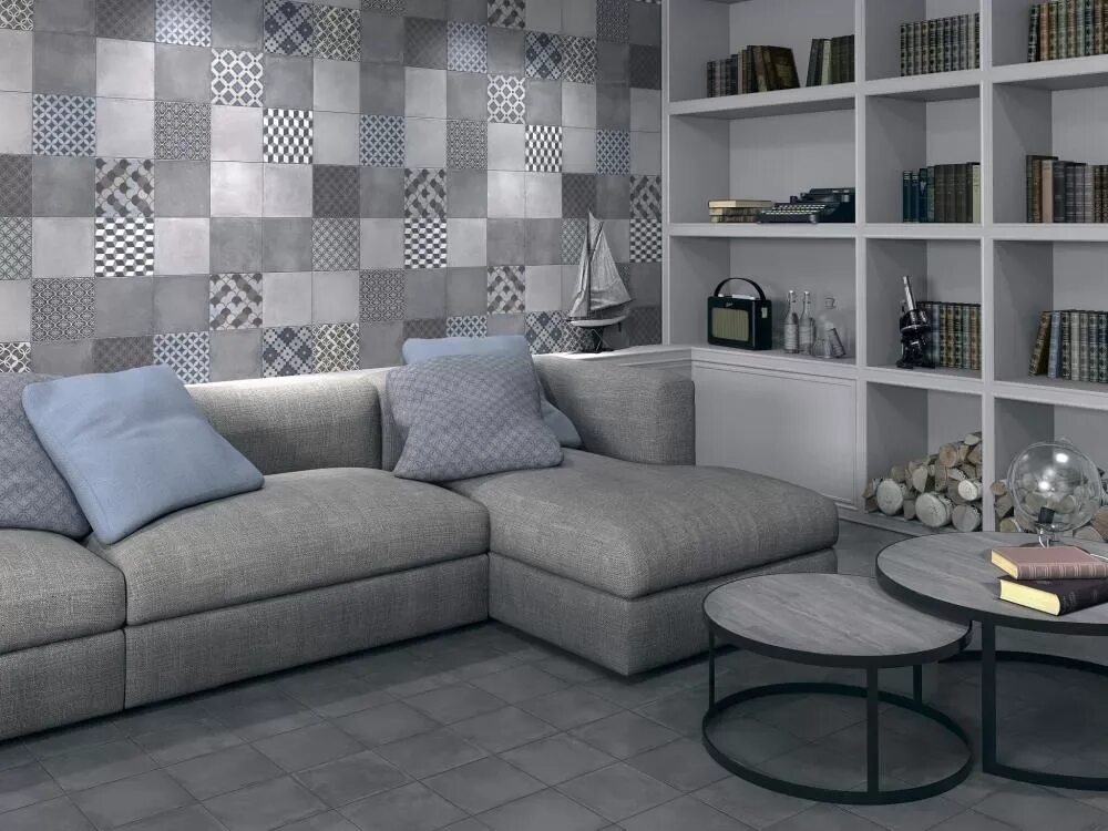 Капуста карнаби карнаби фото Плитка Карнаби-стрит фабрики KERAMA MARAZZI Россия каталог с фото и ценами в Мос