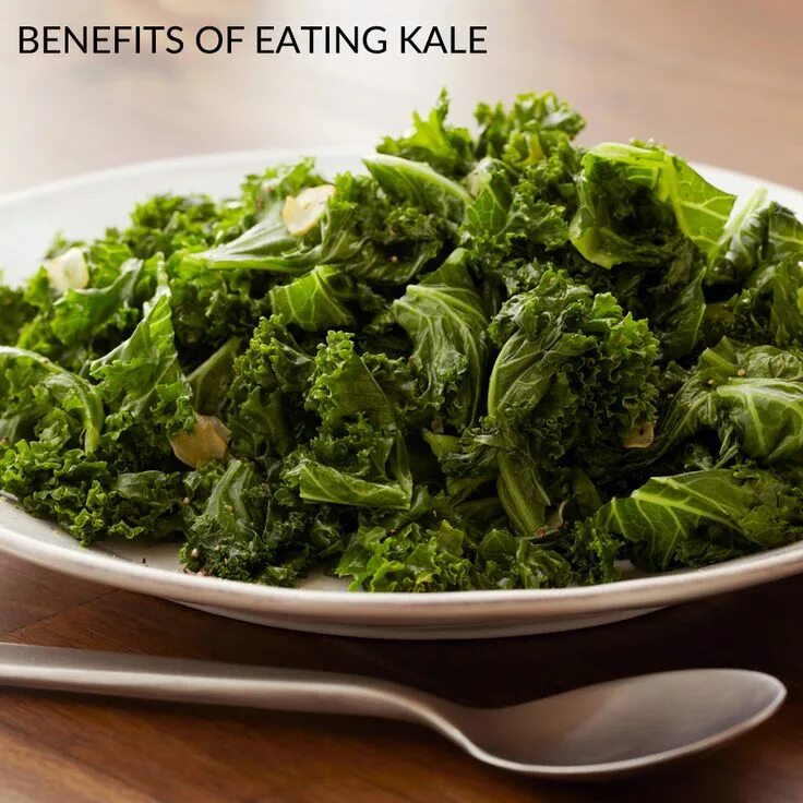Капуста кейл фото полезные свойства рецепты приготовления Read Articles Health Products For You Kale recipes, Food network recipes, Veggie