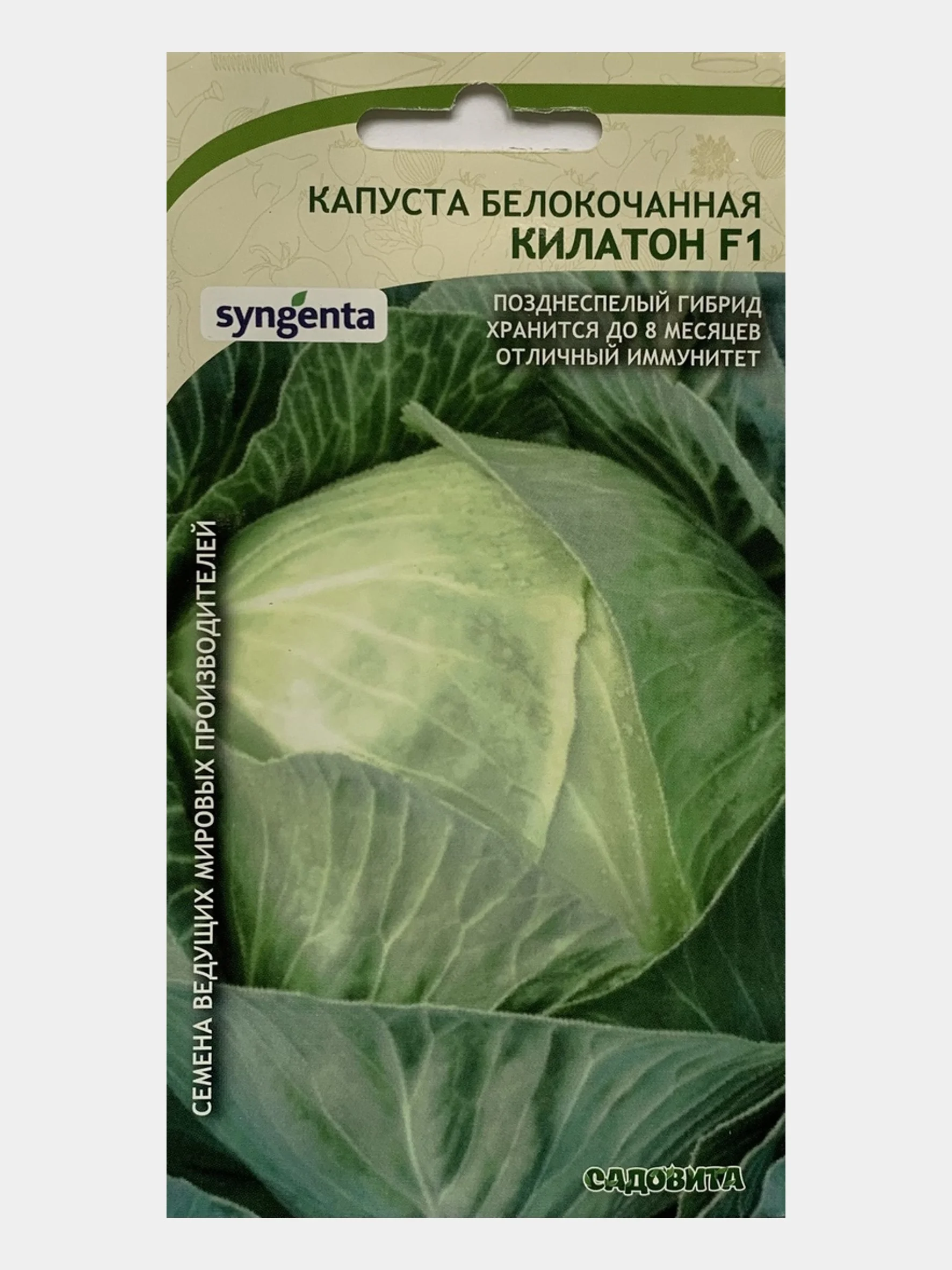 Капуста килатон описание сорта фото отзывы Капуста "Килатон" (семена) за 114 ₽ купить в интернет-магазине ПСБ Маркет от Про