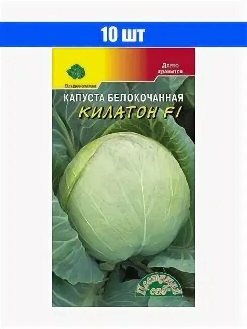 Капуста килатон описание сорта фото отзывы Капуста килатон описание сорта фото - найдено 86 картинок