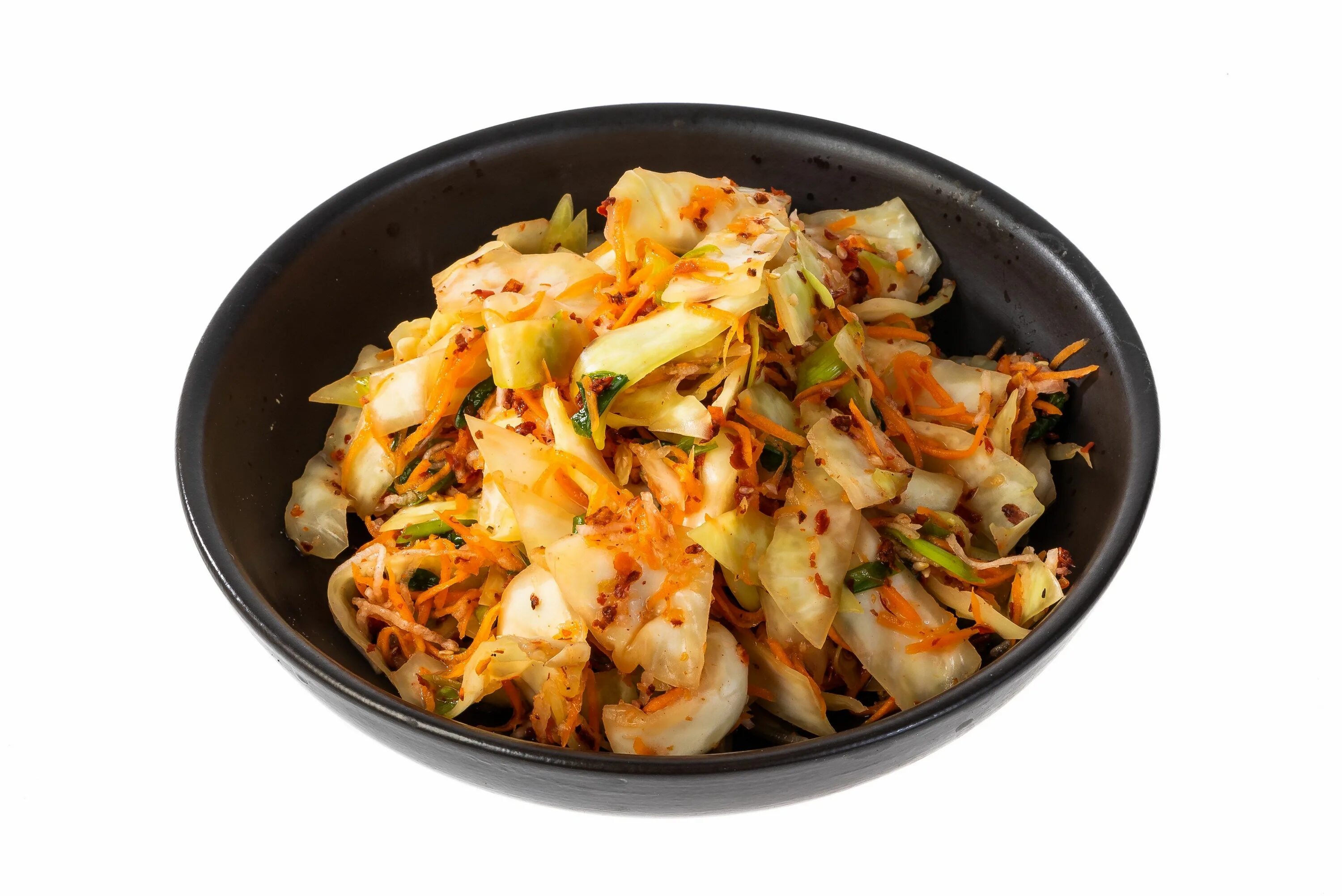 Капуста кимчи фото Кимчи из белокочанной капусты. Рецепт Recipe Food, Cabbage, Vegetables