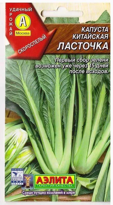 Капуста китайская ласточка фото Капуста китайская Ласточка (Код: 68067) СЕМЕНА ОВОЩЕЙ Д, З, И, К