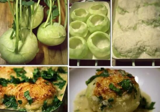 Капуста кольраби фото рецепты как приготовить капусту кольраби рецепты и множество других вопросов задают поль