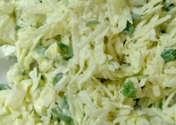 Капуста кольраби рецепты и фото простые Как приготовить капусту кольраби рецепты